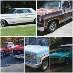 Primered is best Avatar