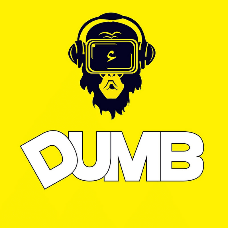 Dumb Tv