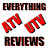 @everythingatv-utv-reviews3565
