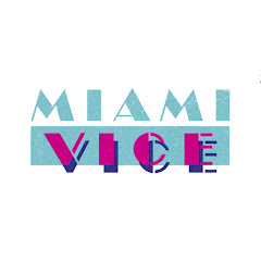 Miami Vice Avatar