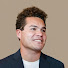 aISxyHfXWeY-channel-avatar-Randy Crandon