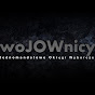 woJOWnikTV