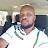 @siphodhladhla1147 Avatar
