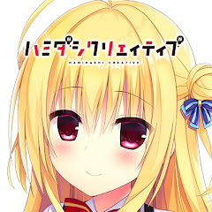 黒豆 あづき