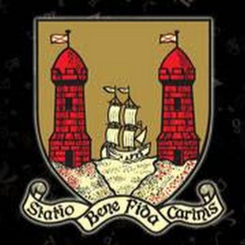 corkcitylibraries