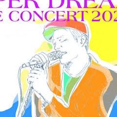 ガールトークスーパードリームアイコン画像