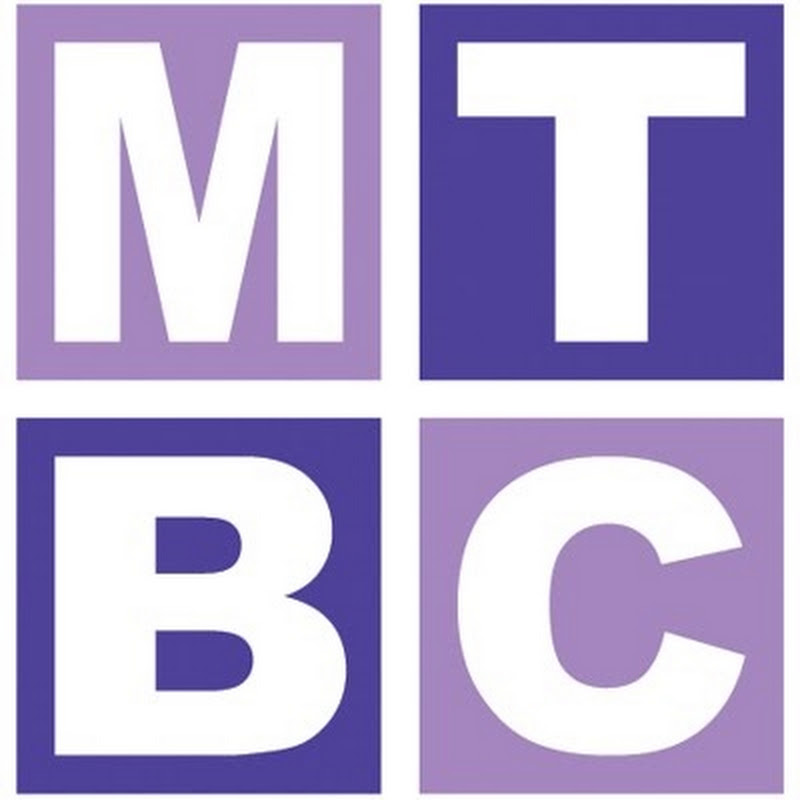 MTBCtv