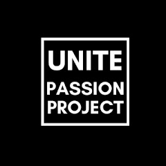 UNITE Passion Project