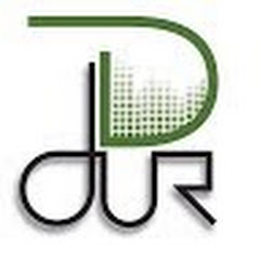 Skupina D-Dur