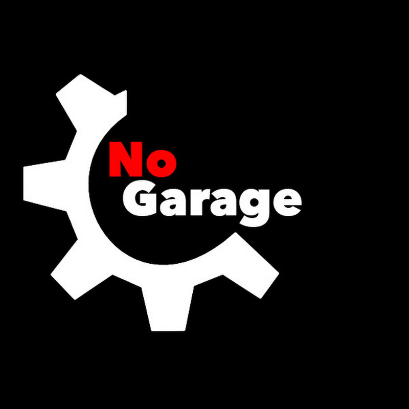 NoGaragE30