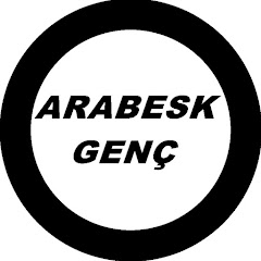 ARABESK GENÇ channel logo