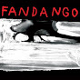 Fandango