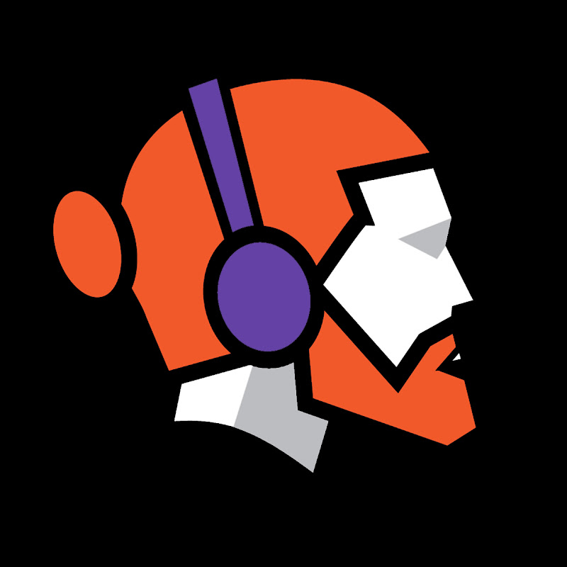 Pingvinharcos Streamek