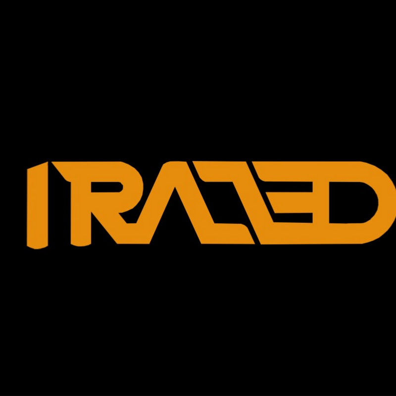 IRATED