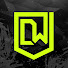 wdjhA4cT2yU-channel-avatar-Dan Webster Golf