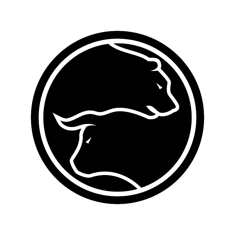 Bears and Bulls