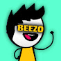 Beezo Gaming