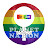 Planet Nation