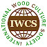 XsXPG5v5cro-channel-avatar-Wood Culture Tour