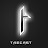 @DJfaxli's avatar