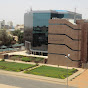 Open University of Sudan