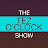 The Tez O'Clock Show