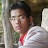 @kamalnarayansingh8085