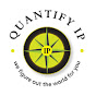 Quantify IP logo