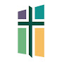 Preston Meadow Lutheran Church logo