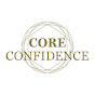 Core Confidence logo