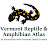 Vermont Reptile & Amphibian Atlas