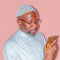 QSHunf_BXqw-channel-avatar-Mwalim Abdi Tv Online