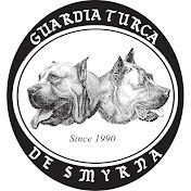 Guardia Turca Köpek Çiftliği