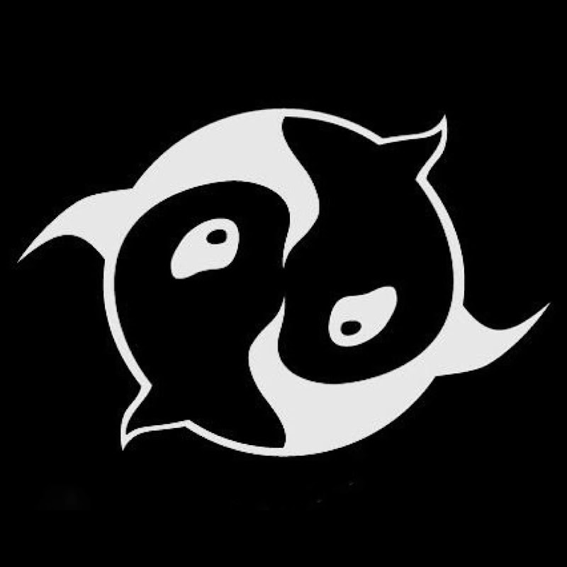 IMIZ BIZ ENTERTAINMENT