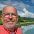 QKG6HNvHeJs-channel-avatar-Henri Scheper