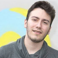 Profile Picture of ENES BATUR