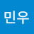 @김민우-b3e2f