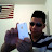 @josecarlos-dj3kb