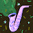 @WimHulpia's avatar