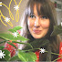 wppzVDHXRR8-channel-avatar-Brittany Plans a Wedding
