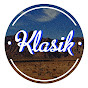 Klasik logo