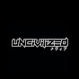 Uncivilized Culture logo