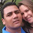 @detudoumpouco.1417