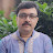 @srikantabhattacharya1082's avatar