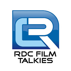 Channel thumbnail for RDC Film Talkies
