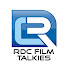 tlurP_yGO5o-channel-avatar-RDC Film Talkies