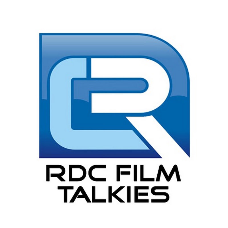 RDC Film Talkies