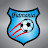 Futmania