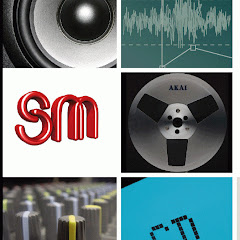 santimix SM