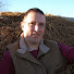 FdwN5qlWMVA-channel-avatar-Nathans Armory
